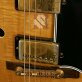 Gibson ES-350 Natural (1958) Detailphoto 10