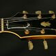 Gibson ES-350 T Sunburst (1959) Detailphoto 7