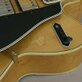 Gibson ES-5 Switchmaster Natural (1959) Detailphoto 6