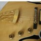 Gibson ES-5 Switchmaster Natural (1959) Detailphoto 10