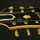 Gibson J-200 Natural (1959) Detailphoto 5