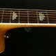 Gibson J-200 Natural (1959) Detailphoto 6