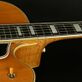 Gibson L-5 CES Natural Blonde (1959) Detailphoto 6