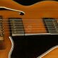 Gibson L-5 CES Natural Blonde (1959) Detailphoto 8