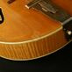 Gibson L-5 CES Natural Blonde (1959) Detailphoto 13