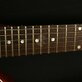 Gibson Les Paul Junior (1960) Detailphoto 8