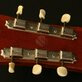 Gibson Les Paul Junior (1960) Detailphoto 9