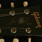 Gibson Les Paul Junior (1960) Detailphoto 11