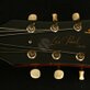 Gibson Les Paul Junior (1960) Detailphoto 13