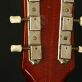 Gibson Les Paul Junior DC Cherry (1960) Detailphoto 12