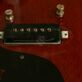 Gibson Les Paul Junior DC Cherry (1960) Detailphoto 14