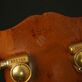 Gibson ES-355 Cherry Bigsby Mono (1961) Detailphoto 12