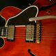Gibson ES-355 Cherry Bigsby Mono (1961) Detailphoto 18