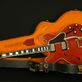 Gibson ES-355 Cherry Bigsby Mono (1961) Detailphoto 20
