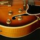 Gibson L-5 CES Sunburst (1962) Detailphoto 5
