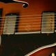Gibson L-5 CES Sunburst (1962) Detailphoto 7