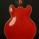 Gibson ES-335 Cherry (1963) Detailphoto 2