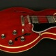 Gibson ES-335 Cherry (1963) Detailphoto 3