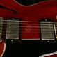 Gibson ES-335 Cherry (1963) Detailphoto 5