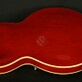 Gibson ES-335 Cherry (1963) Detailphoto 8