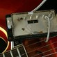 Gibson ES-335 Cherry (1963) Detailphoto 17