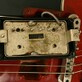 Gibson ES-335 Cherry (1963) Detailphoto 18