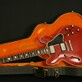 Gibson ES-335 Cherry (1963) Detailphoto 20