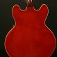 Gibson ES-345 Cherry (1964) Detailphoto 2