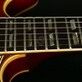 Gibson ES-345 Cherry (1964) Detailphoto 6