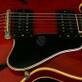 Gibson ES-345 Cherry (1964) Detailphoto 7
