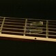 Gibson ES-345 Cherry (1964) Detailphoto 13