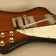 Gibson Firebird III (1964) Detailphoto 3