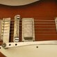 Gibson Firebird III (1964) Detailphoto 6