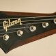 Gibson Firebird III (1964) Detailphoto 8