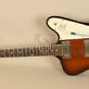 Gibson Firebird III (1964) Detailphoto 13