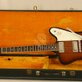Gibson Firebird III (1964) Detailphoto 18