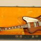 Gibson Firebird V Reverse (1964) Detailphoto 20