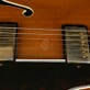 Gibson L-5 CES NT Blonde (1964) Detailphoto 5