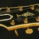 Gibson L-5 CES NT Blonde (1964) Detailphoto 7