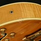 Gibson L-5 CES NT Blonde (1964) Detailphoto 15