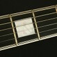 Gibson L-5 CES NT Blonde (1964) Detailphoto 16