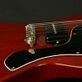 Gibson SG Junior (1964) Detailphoto 5