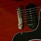 Gibson SG Junior (1964) Detailphoto 6