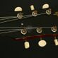 Gibson SG Junior (1964) Detailphoto 10
