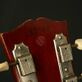 Gibson SG Junior (1964) Detailphoto 16