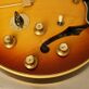 Gibson ES-345 Sunburst Stereo (1965) Detailphoto 5