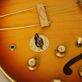 Gibson ES-345 Sunburst Stereo (1965) Detailphoto 9