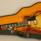 Gibson ES-345 Sunburst Stereo (1965) Detailphoto 20