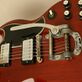 Gibson RD SG Standard Bigsby (1965) Detailphoto 8