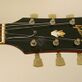 Gibson RD SG Standard Bigsby (1965) Detailphoto 11